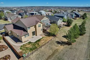 17016 Pale Anemone St, Parker, CO 80134 - Photo 3