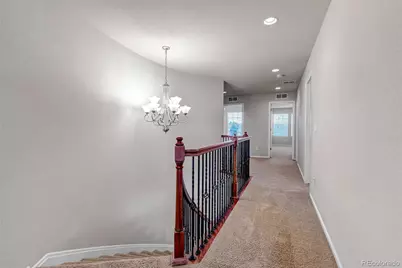 17016 Pale Anemone Street, Parker, CO 80134 - Photo 15