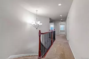 17016 Pale Anemone St, Parker, CO 80134 - Photo 15