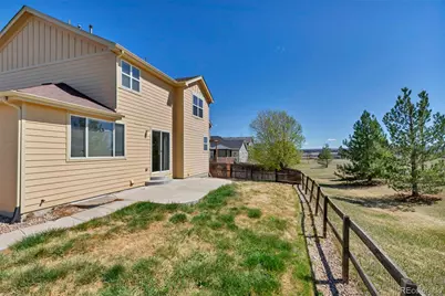 17016 Pale Anemone Street, Parker, CO 80134 - Photo 45