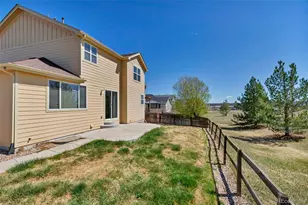 17016 Pale Anemone St, Parker, CO 80134 - Photo 45