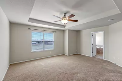 17016 Pale Anemone Street, Parker, CO 80134 - Photo 17