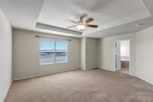 17016 Pale Anemone St, Parker, CO 80134 - Photo 17