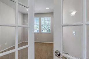 17016 Pale Anemone St, Parker, CO 80134 - Photo 7