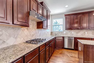 17016 Pale Anemone Street, Parker, CO 80134 - Photo 11