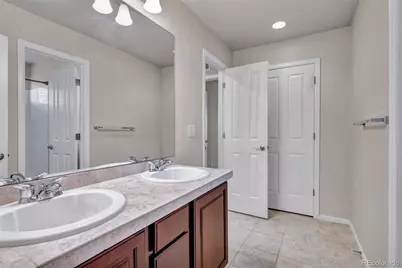 17016 Pale Anemone Street, Parker, CO 80134 - Photo 25