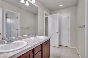 17016 Pale Anemone St, Parker, CO 80134 - Photo 25