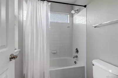 17016 Pale Anemone Street, Parker, CO 80134 - Photo 27