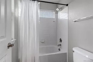 17016 Pale Anemone St, Parker, CO 80134 - Photo 27