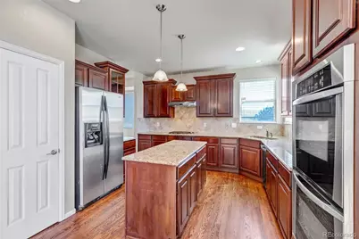 17016 Pale Anemone Street, Parker, CO 80134 - Photo 13