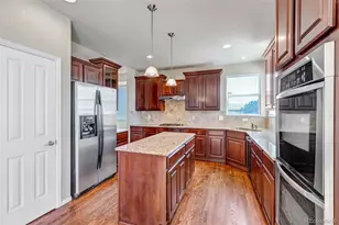 17016 Pale Anemone St, Parker, CO 80134 - Photo 13