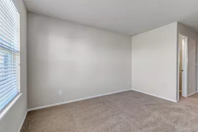 17016 Pale Anemone Street, Parker, CO 80134 - Photo 29
