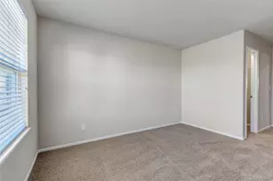17016 Pale Anemone St, Parker, CO 80134 - Photo 29