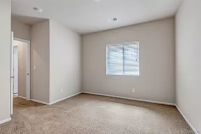17016 Pale Anemone Street, Parker, CO 80134 - Photo 35