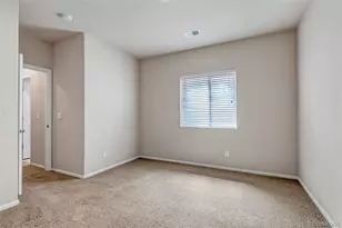 17016 Pale Anemone St, Parker, CO 80134 - Photo 35