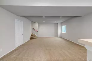 17016 Pale Anemone St, Parker, CO 80134 - Photo 31