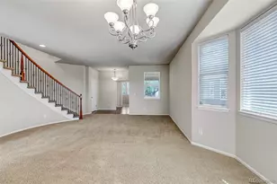 17016 Pale Anemone St, Parker, CO 80134 - Photo 5