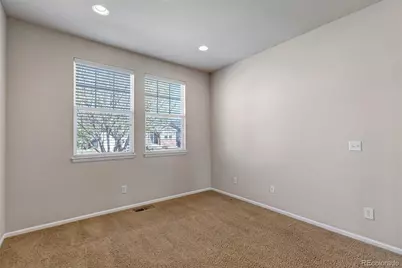 17016 Pale Anemone Street, Parker, CO 80134 - Photo 23