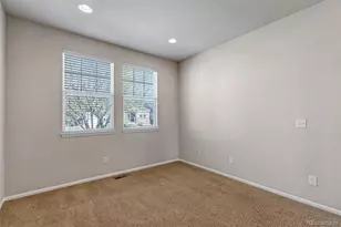 17016 Pale Anemone St, Parker, CO 80134 - Photo 23