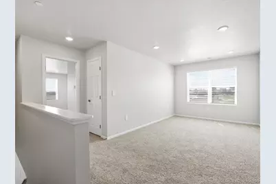 1600 Riverplace Drive #1, Windsor, CO 80550 - Photo 17