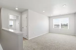 1600 Riverplace Dr, Windsor, CO 80550 - Photo 17