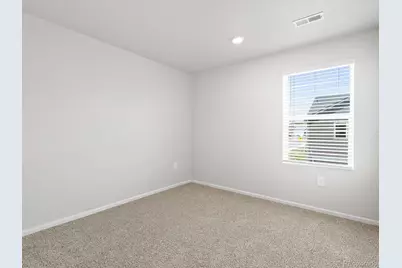 1600 Riverplace Drive #1, Windsor, CO 80550 - Photo 23