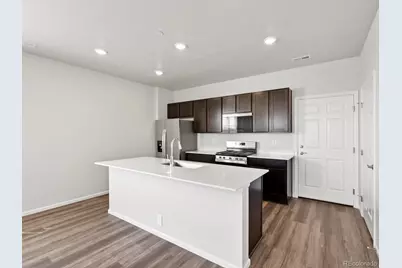 1600 Riverplace Drive #1, Windsor, CO 80550 - Photo 7