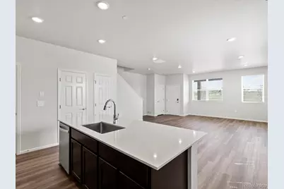 1600 Riverplace Drive #1, Windsor, CO 80550 - Photo 13