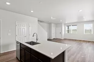 1600 Riverplace Dr, Windsor, CO 80550 - Photo 13