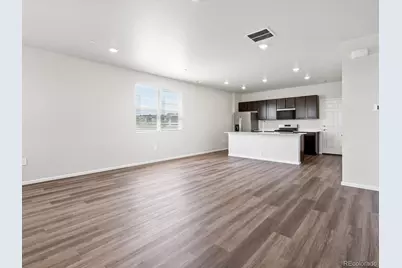 1600 Riverplace Drive #1, Windsor, CO 80550 - Photo 3