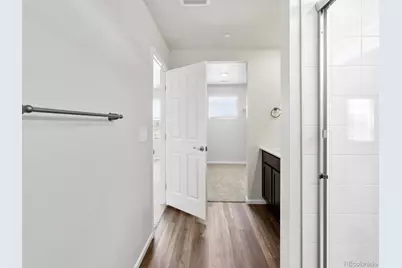 1600 Riverplace Drive #1, Windsor, CO 80550 - Photo 31