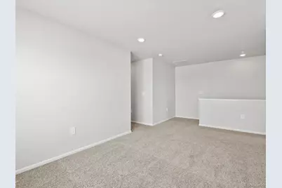 1600 Riverplace Drive #1, Windsor, CO 80550 - Photo 19