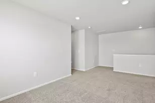 1600 Riverplace Dr, Windsor, CO 80550 - Photo 19