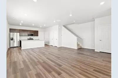 1600 Riverplace Drive #1, Windsor, CO 80550 - Photo 5