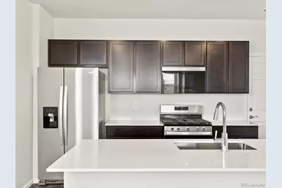 1600 Riverplace Drive #1, Windsor, CO 80550 - Photo 9