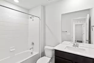 1600 Riverplace Dr, Windsor, CO 80550 - Photo 25