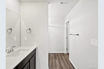 1600 Riverplace Drive #1, Windsor, CO 80550 - Photo 29