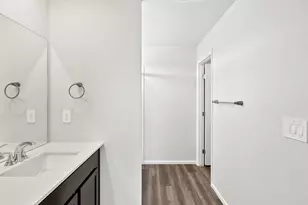 1600 Riverplace Dr, Windsor, CO 80550 - Photo 29