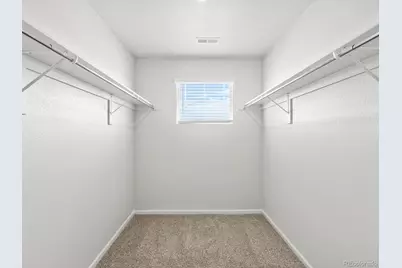 1600 Riverplace Drive #1, Windsor, CO 80550 - Photo 33