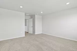1600 Riverplace Dr, Windsor, CO 80550 - Photo 27