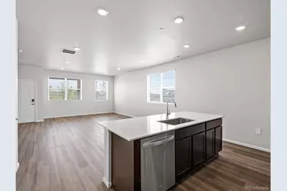 1600 Riverplace Drive #1, Windsor, CO 80550 - Photo 11