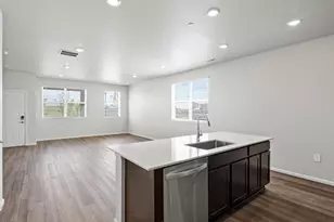 1600 Riverplace Dr, Windsor, CO 80550 - Photo 11