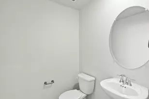 1600 Riverplace Dr, Windsor, CO 80550 - Photo 15