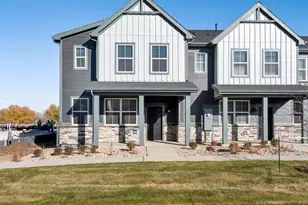 1600 Riverplace Dr, Windsor, CO 80550 - Photo 1