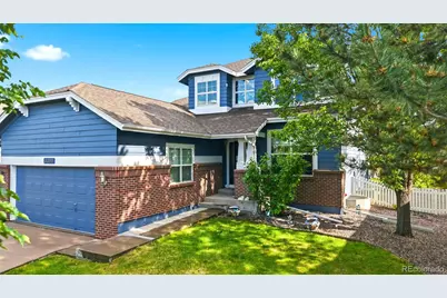 3386 W 126th Drive, Broomfield, CO 80020 - Photo 47