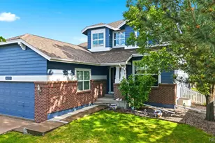 3386 W 126th Dr, Broomfield, CO 80020 - Photo 47