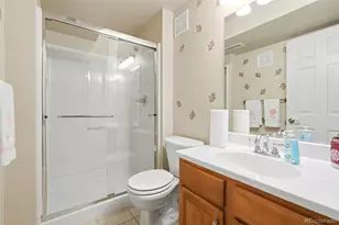 3386 W 126th Dr, Broomfield, CO 80020 - Photo 41
