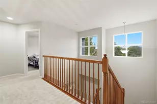 3386 W 126th Dr, Broomfield, CO 80020 - Photo 29