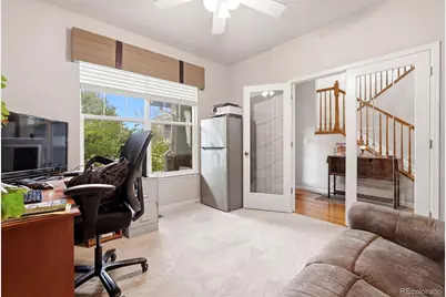 3386 W 126th Drive, Broomfield, CO 80020 - Photo 11