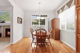 3386 W 126th Dr, Broomfield, CO 80020 - Photo 17